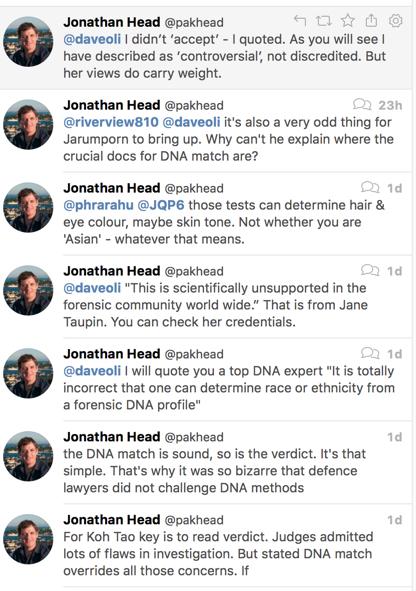 post-155768-0-07192200-1451549418_thumb.