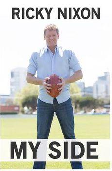 post-157796-0-74144000-1449374862_thumb.