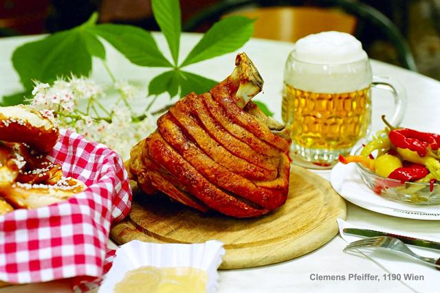 post-160354-0-80818800-1451313842_thumb.