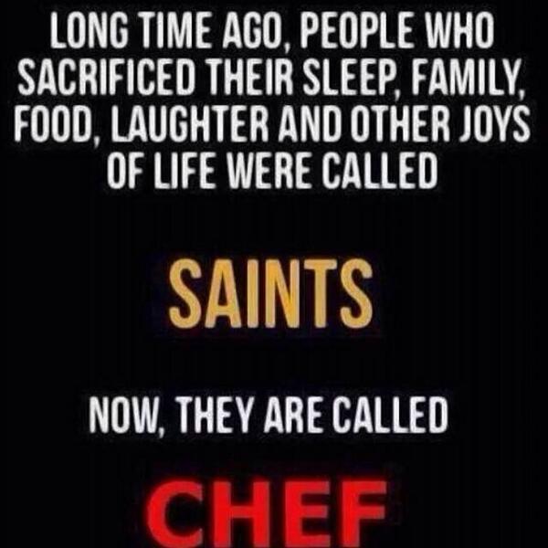 post-160354-0-87105600-1451187820_thumb.