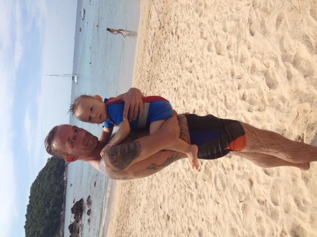 post-160354-0-93840000-1451194671_thumb.