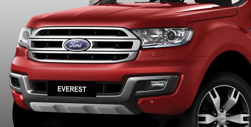 post-163537-0-08856700-1449674080_thumb.