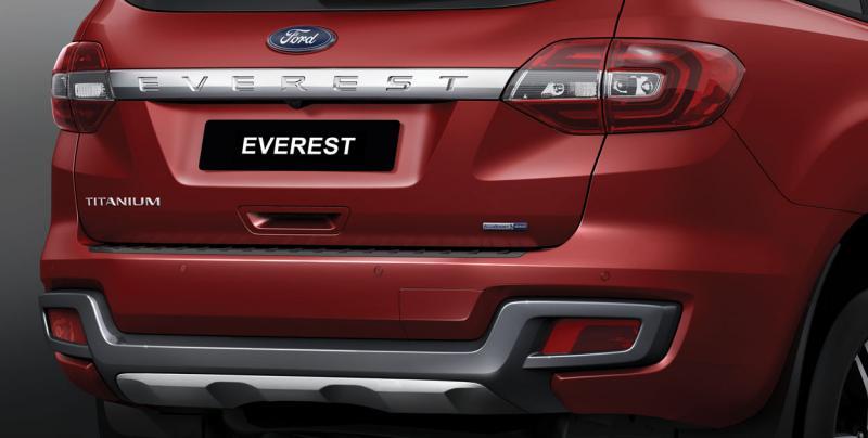 post-163537-0-49886000-1449674087_thumb.