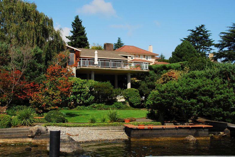 post-164212-0-77413300-1451200863_thumb.