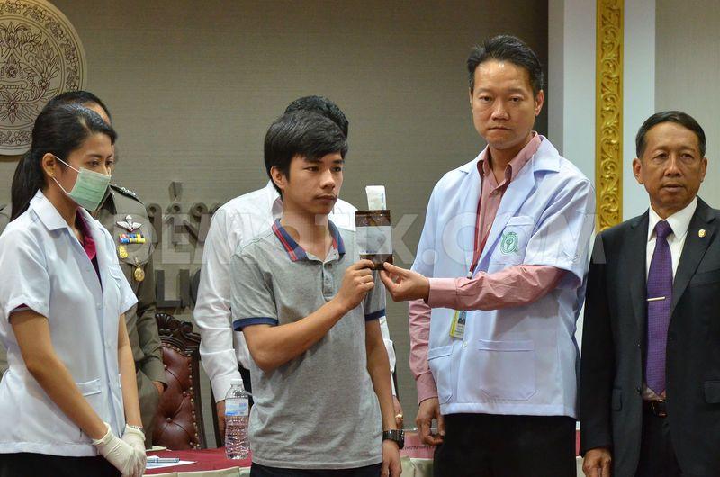 post-169419-0-38562400-1451558994_thumb.