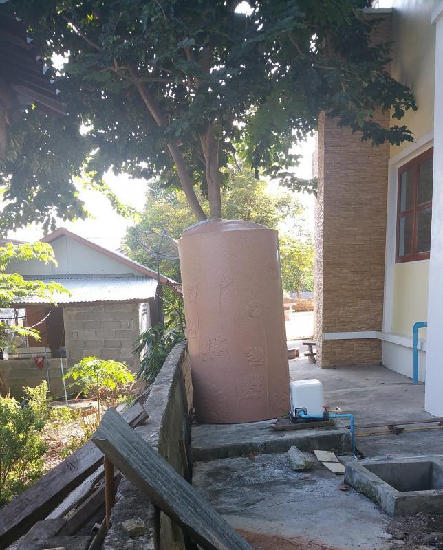 post-170833-0-84908600-1449998735_thumb.