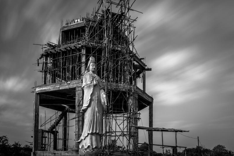 post-171103-0-50119800-1450067119_thumb.