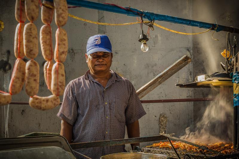 post-171103-0-69017500-1450216074_thumb.