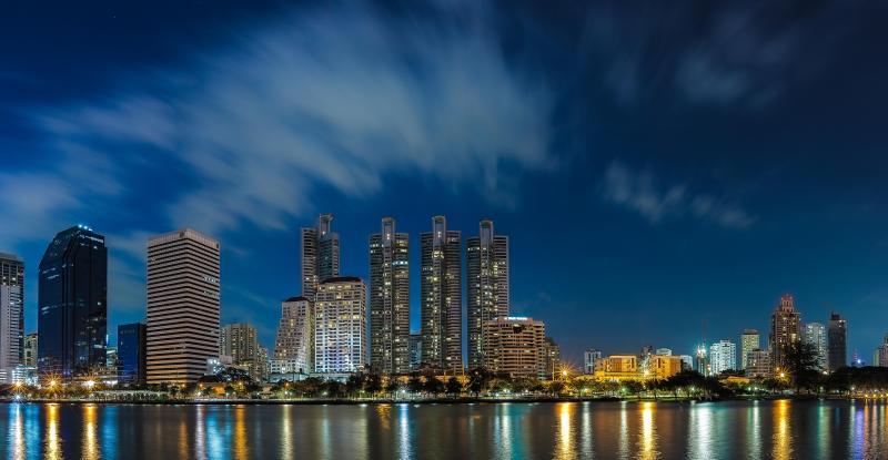 post-171103-0-80384300-1450077652_thumb.