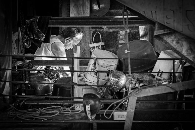 post-171103-0-97580100-1450187073_thumb.