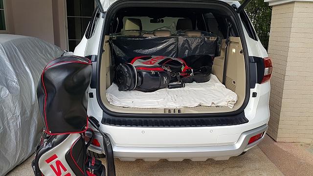 post-17329-0-54697500-1450344174_thumb.j