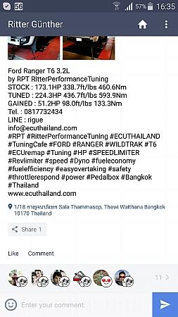 post-17329-0-72220100-1450258914_thumb.j