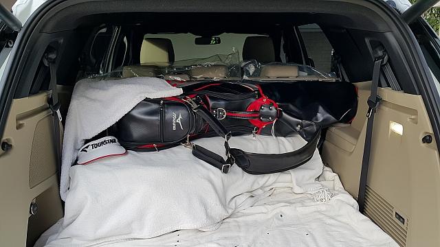 post-17329-0-82899500-1450344196_thumb.j