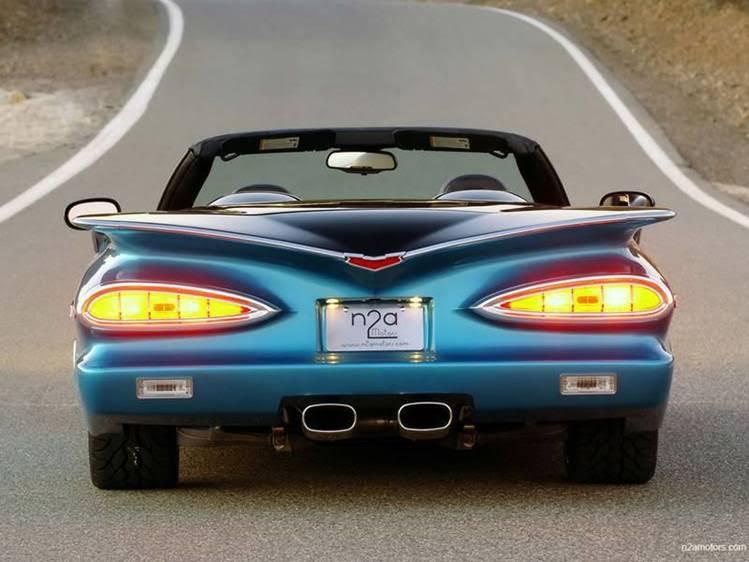 post-175700-0-04144200-1449481983_thumb.