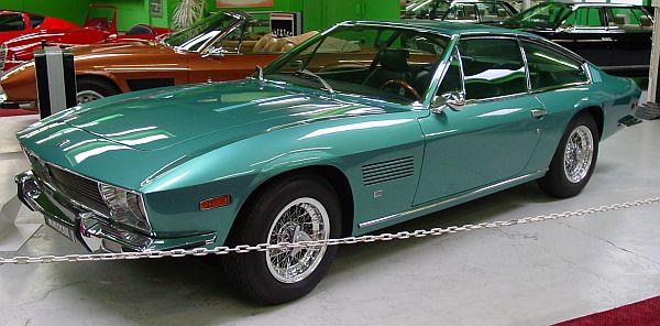 post-175700-0-28958500-1449482233_thumb.