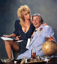 post-175700-0-91175400-1450926431_thumb.