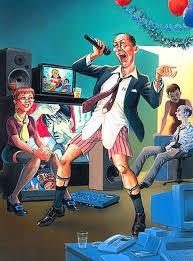 post-175700-0-93280100-1451199595_thumb.