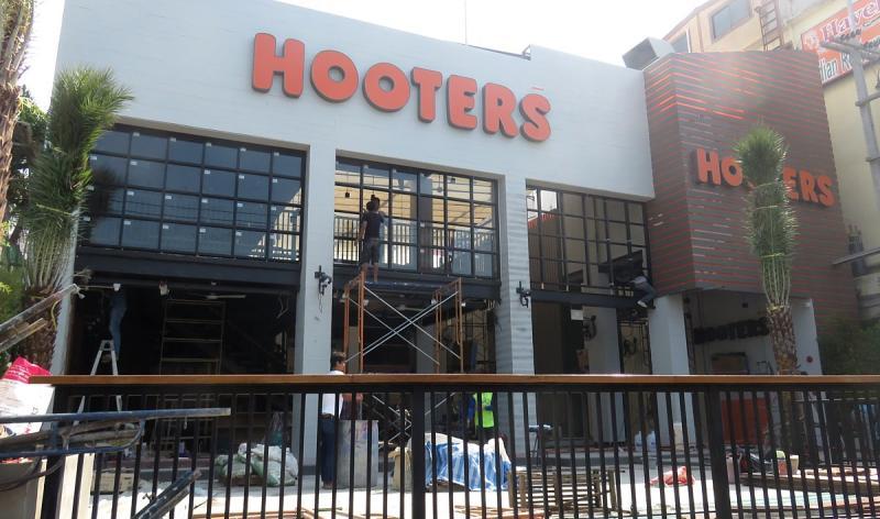 post-182959-0-20661400-1451268163_thumb.