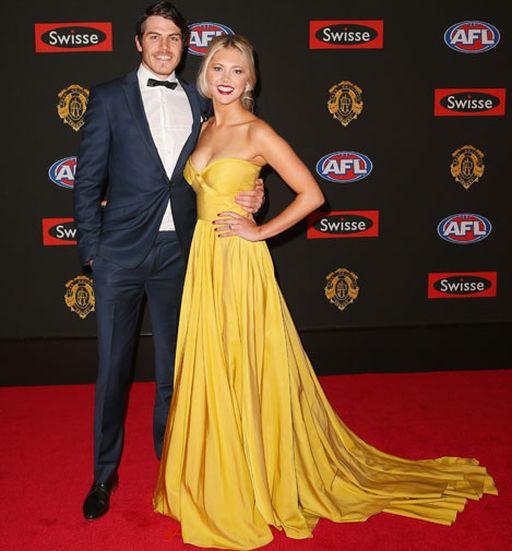 post-186435-0-07231800-1450383417_thumb.