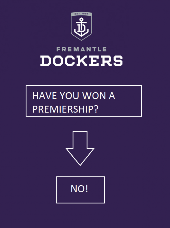 post-186435-0-16068300-1449953409_thumb.