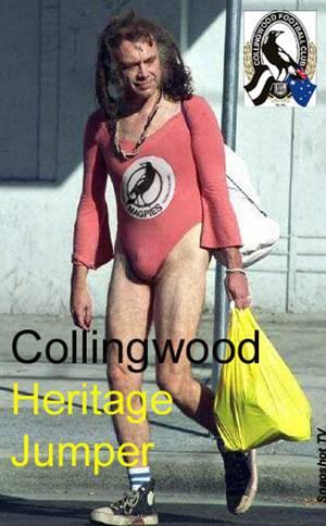 post-186435-0-17581100-1449953493_thumb.