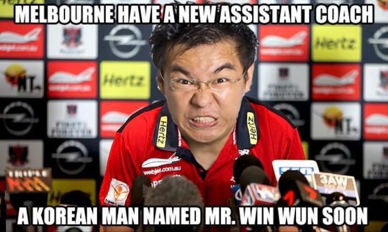 post-186435-0-19785800-1449953392_thumb.