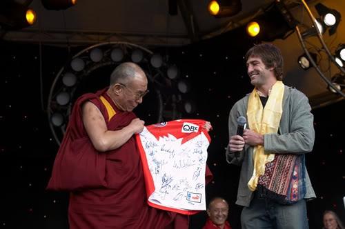 post-186435-0-24871600-1449953327_thumb.