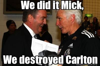 post-186435-0-25894200-1449953530_thumb.