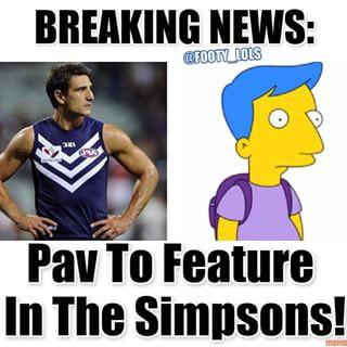 post-186435-0-43920300-1449610805_thumb.