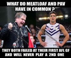 post-186435-0-44016900-1449616890_thumb.