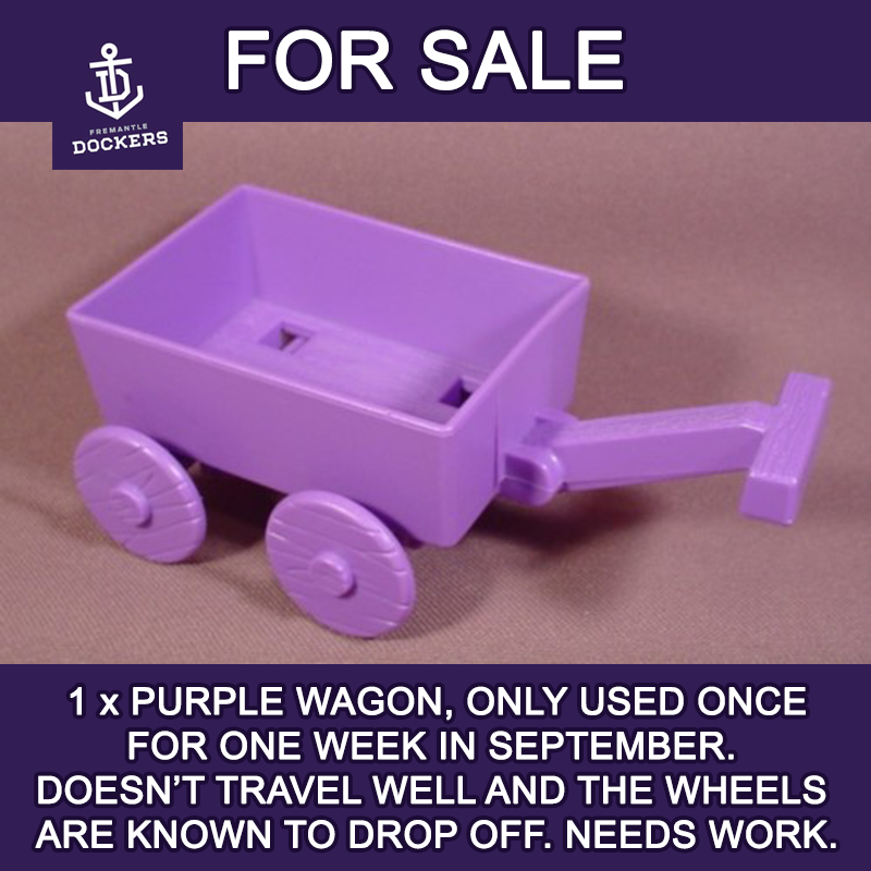 post-186435-0-53672600-1449565381_thumb.