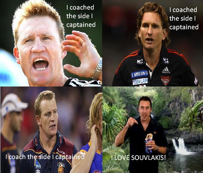 post-186435-0-70849200-1450381730_thumb.