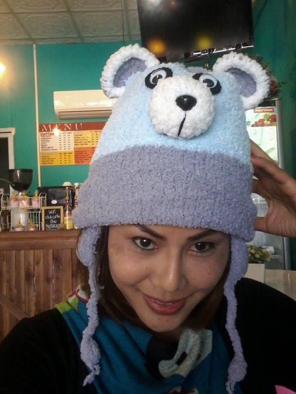 post-189204-0-03212900-1450421676_thumb.