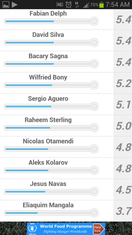 post-19652-0-32813600-1450766941_thumb.p