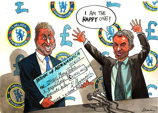 post-19652-0-88459100-1450408847_thumb.p