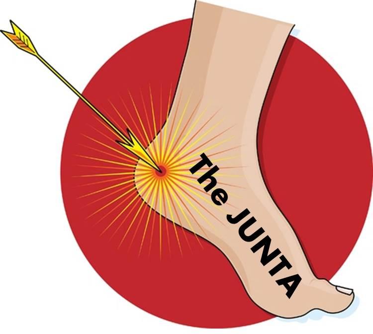 post-197988-0-52277400-1449540214_thumb.
