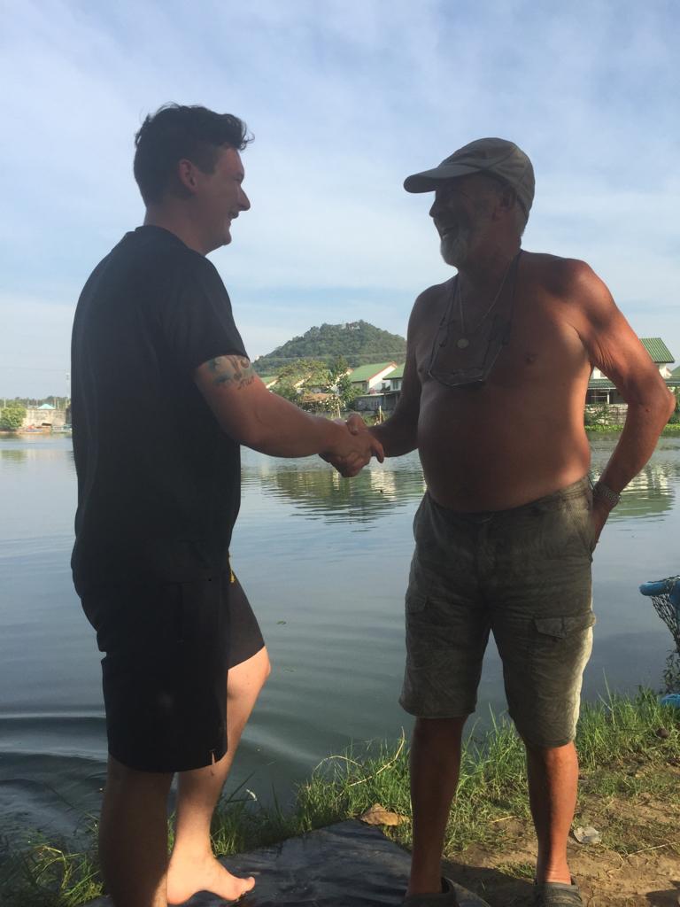 post-199993-14508944789078_thumb.jpg