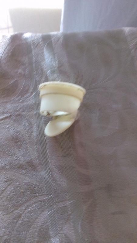 post-201813-0-82216100-1451268853_thumb.