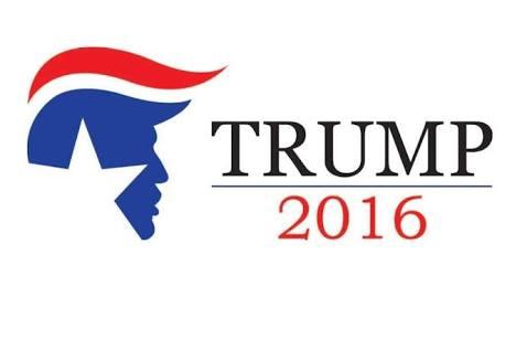 post-202056-14491647179688_thumb.jpg