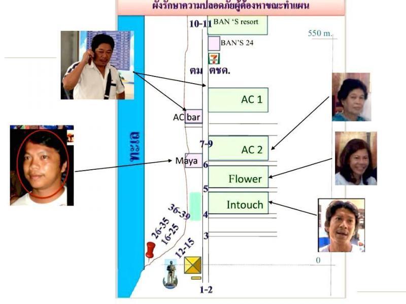 post-206952-0-00546200-1451583875_thumb.