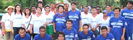 post-206952-0-22166900-1451583844_thumb.