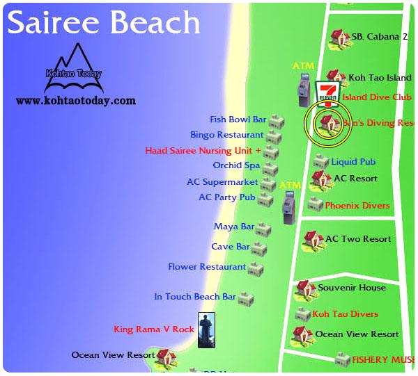 post-206952-0-27614800-1451583891_thumb.