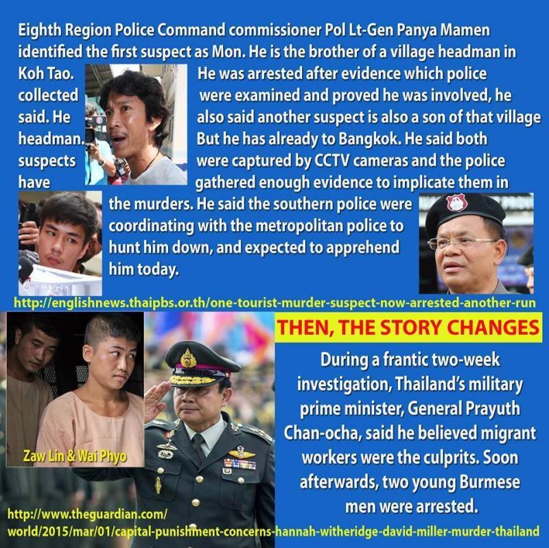 post-206952-0-28954700-1450941797_thumb.