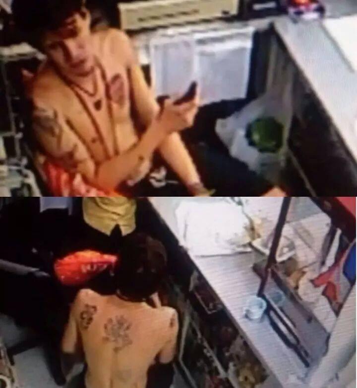 post-206952-0-29954700-1451205709_thumb.