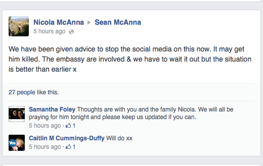 post-206952-0-32729800-1451554846_thumb.