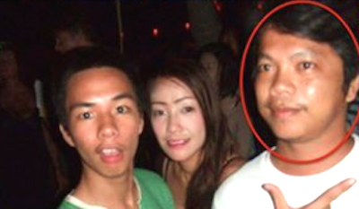 post-206952-0-42188600-1451583824_thumb.