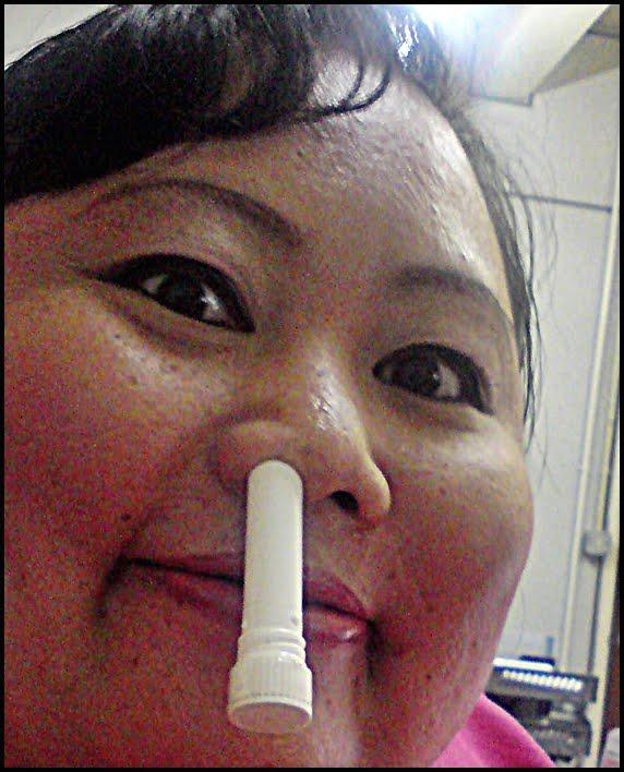 post-206952-0-59621900-1451545856_thumb.
