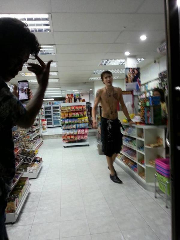 post-206952-0-62376000-1451205695_thumb.