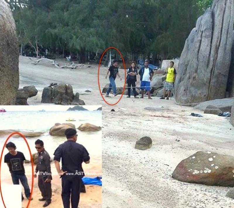 post-206952-0-82561700-1451547301_thumb.