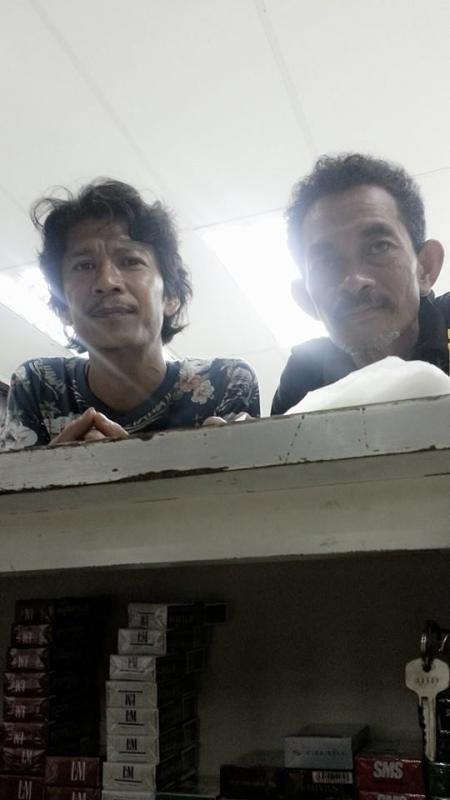 post-206952-0-83623200-1451205680_thumb.